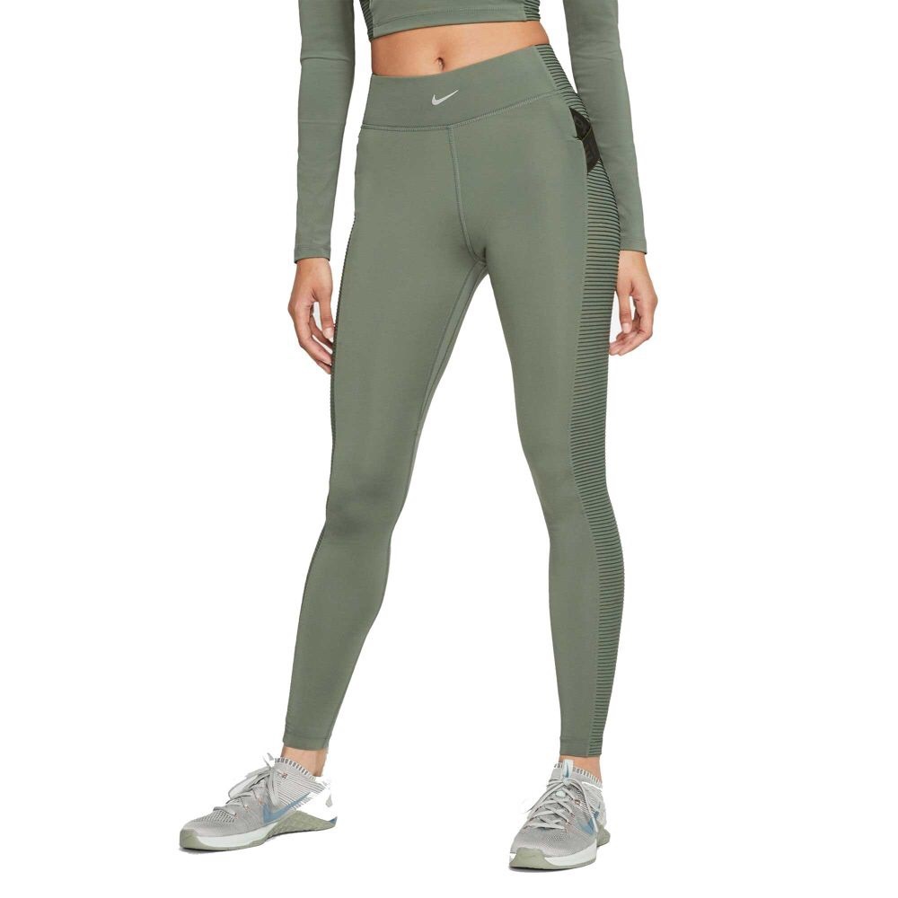 Size S Nike Pro Aeroadapt Legging